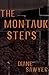 The Montauk Steps by Diane Sawyer