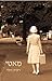 Hebrew Books: Matie - מאטי (Hebrew Novel) (Hebrew Edition)