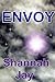 Envoy