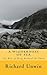 A Wilderness of Sea: The Ri...