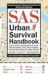 SAS Urban Surviva...