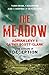 The Meadow by Adrian Levy