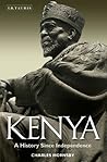 Kenya: A History ...