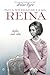 La soledad de la Reina — Sofia by Pilar Eyre
