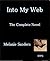 Into My Web - The Complete ...