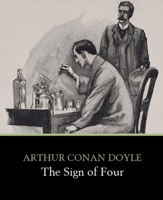 The Sign of the Four