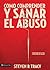 Cómo comprender y sana el abuso y maltrato en tu vida y en la de los demás (Spanish Edition)