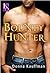 Bounty Hunter