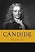 Candide