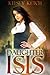 Daughter of Isis  (Descendants of Isis #1)