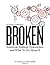 Broken: American Political ...