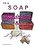 The Soap Rebatcher by Deborah Dolen