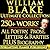 William Blake Complete Works – World’s Best Ultimate Collection - 250+ Works- All Poetry, Poems, Prose, Annotations, Letters & Rarities Plus Biography and Bonuses [Annotated]