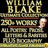William Blake Com...