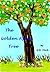 The Golden Apple Tree