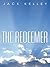 The Redeemer