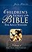 Children's Stories of the Bible The Adult Version by Jack Kelley