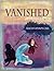 The Vanished: Wraiths and Fables