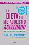 La dieta del meta...