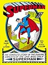 Superman (1939-20...