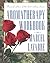 Aromatherapy Workbook by Marcel Lavabre
