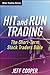 Hit and Run Trading by Jeff Cooper Hit and Run Trading by Jeff Cooper
