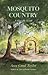 Mosquito Country (Tales of Florida)