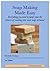 Soap Making Made Easy
