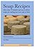 Soap Recipes