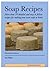 Soap Recipes by Michelle Gaboya