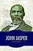 John Jasper by William Hatcher