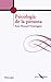 Psicología de la persona (Albatros nº 19) by Xosé Manuel Domínguez Prieto