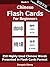 Chinese Flash Cards For Beginners: Book 1 - 250 Highly Used Chinese Words And Pinyin Organized By Themes [Traditional Chinese Edition]