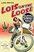 Lois on the Loose by Lois Pryce Lois on the Loose by Lois Pryce