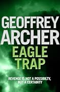 Eagle Trap