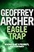 Eagle Trap