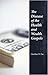 The Disease of the Health and Wealth Gospels by Gordon D. Fee