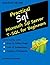 Practical Sql - Microsoft S...
