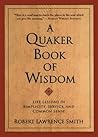 A Quaker Book of ...
