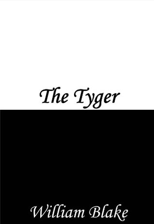 The Tyger