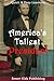 Abraham Lincoln: America's ...