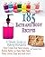 185+ Bath and Body Recipes. A Simple Guide to Making Wonderfu... by Penelope Hunter