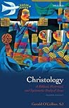 Christology: A Bi...