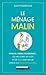 Le ménage malin (VIE QUOTI POCHE) (French Edition)