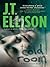 The Cold Room by J.T. Ellison