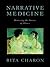 Narrative Medicine by Rita Charon