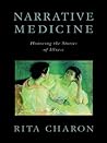Narrative Medicin...
