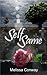 SelfSame
