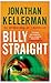 Billy Straight by Jonathan Kellerman