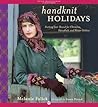 Handknit Holidays...